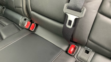 Nissan Qashqai 1.3 DiG-T 160 Tekna+ 5dr Petrol Hatchback